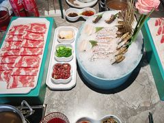 -1718海鲜姿造(苏宁宴请臻选店)