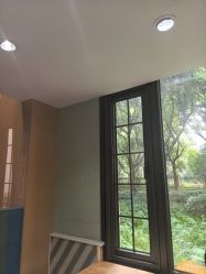 点击看大图 -奈尔宝·国风主题儿童乐园·亲子餐厅(豫园商城店)