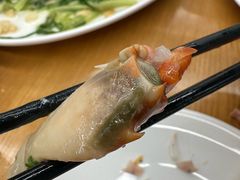 -潮中人·潮州菜(益乐路店)