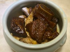 -弄堂里(西溪龙湖天街店)