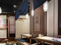 -南风(淮海街店)
