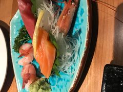 -伟峰·枫寿司(东樾店)