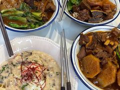 -CowCow其其·牛杂咖啡公司(六运店)
