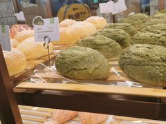 -奈雪的茶(亨特国际广场店)