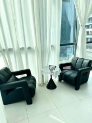 -U·NI SALON 造型