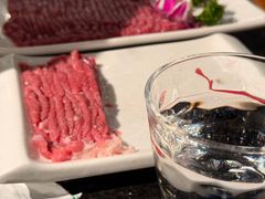 -南门涮肉(上海二店)