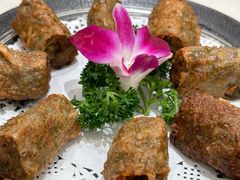 -满乐潮州(深业上城店)