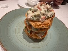-食廬NOBLE(凯德晶萃店)