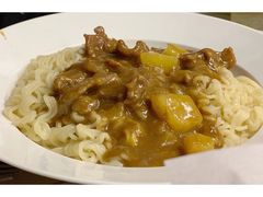 -華人 華星冰室(氹仔 店)