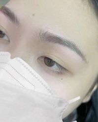 -爱纶美·美甲美睫半永久