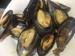-蒙肥羊·酸汤潮牛·鲜牛肉火锅烤肉自助(岗顶店)