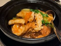 -御宝轩(益丰·外滩源店)