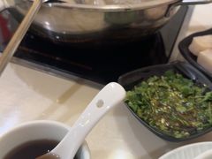 -潮汕良记牛肉火锅(洪武路店)