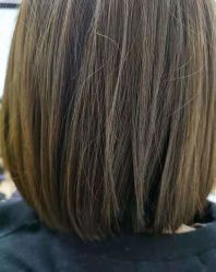 -H·Y HAIR SALON烫发·染发·造型