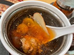 -华记煲仔华·煲仔饭(人和店)