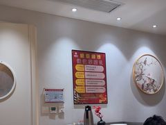 -金百万(亦庄店)