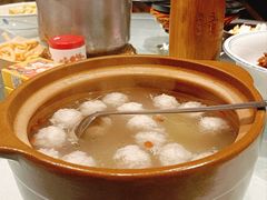 -帝一铭家宴(板塘店)