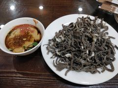 -爆肚冯(廊房二条店)