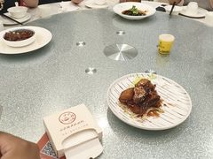 -吴记小园楼(新庄店)