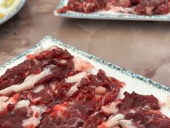 -潮悦牛肉火锅城(水贝店)