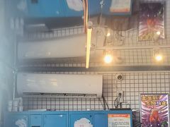 -移动谜城·大笨象密室逃脱(五棵松店)