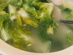 -家宴滇食记·云南家常菜