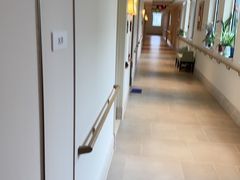 -泰康之家·申园