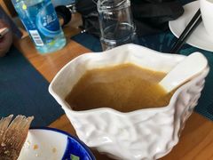 -美人鱼帆船海鲜餐厅(七星湾游艇会店)