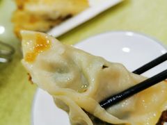 -普天和酒楼·新津菜·烤鸭(天津之眼店)