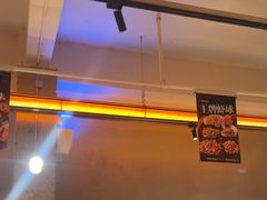 -一棠龙虾•王牌虾球(光谷天地店)