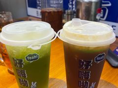 -大成海鲜烧烤·小龙虾(七宝店)