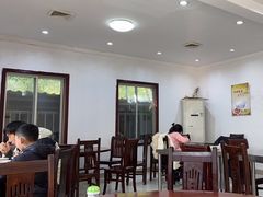 -和记粉馆(湘春路店)
