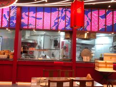 -峨嵋酒家(熙悦天街店)