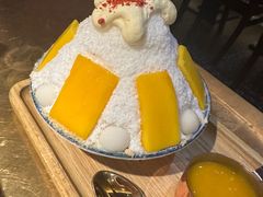 -烤匠麻辣烤鱼(青羊万达店)