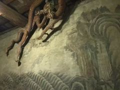 -张掖大佛寺景区