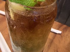 -Grande A'moo(上海万象城店)