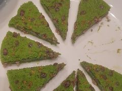 -江宴渔村·鱼鲜土菜(紫荆广场店)