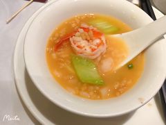 -尚一汤 广东炖汤(金桥国际店)