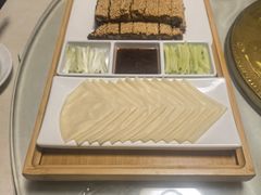 -祥云精致湘菜馆(东1时区店)