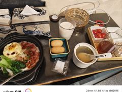 -陆琴脚艺·足浴·SPA(夫子庙店)