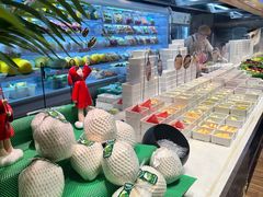 -北方暖暖温泉洗浴(沈阳北站店)