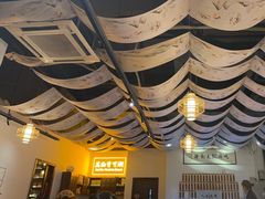 -山海蟹庐·海鲜糟粕醋火锅(慈溪店)