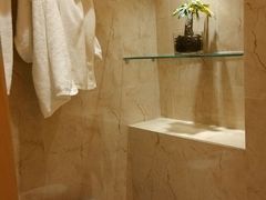android_upload_pic-石家庄诺华廷酒店(万象城湾里庙步行街店)