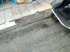 -有间冰室(侨港风情街店)