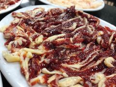 肥肉-五洲牛肉美食馆