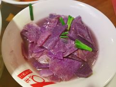 -70年代·江西乡下菜(松岗店)