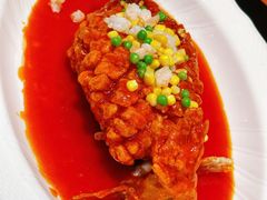 -玖五京菜(杭州城北万象城店)