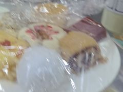 -护国寺小吃(阜成门桥店)