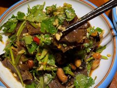 -状元甲·湖北甲鱼大王(汉口火车站店)