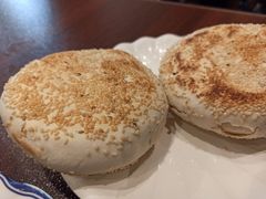 -老三羊汤【北兴隆街店】